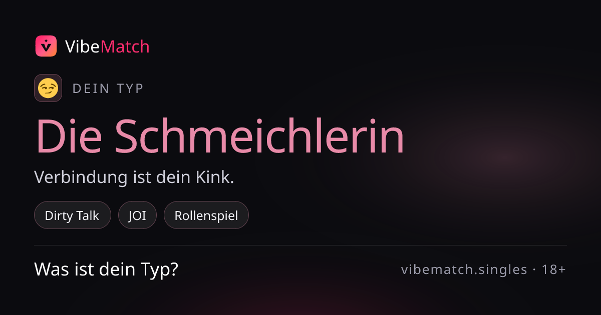 Deine Top 3 Matches, jetzt live