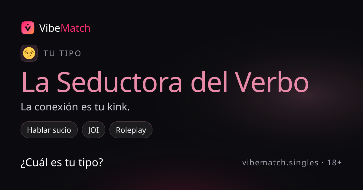 Tus 3 mejores matches, en vivo ahora