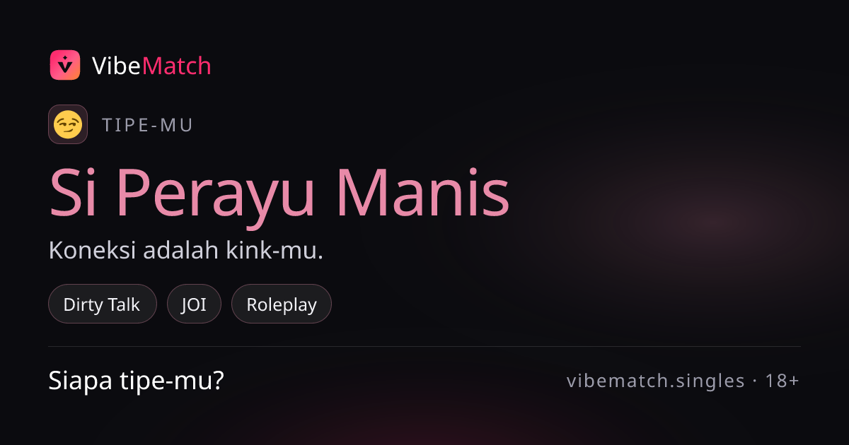 3 match teratasmu, live sekarang