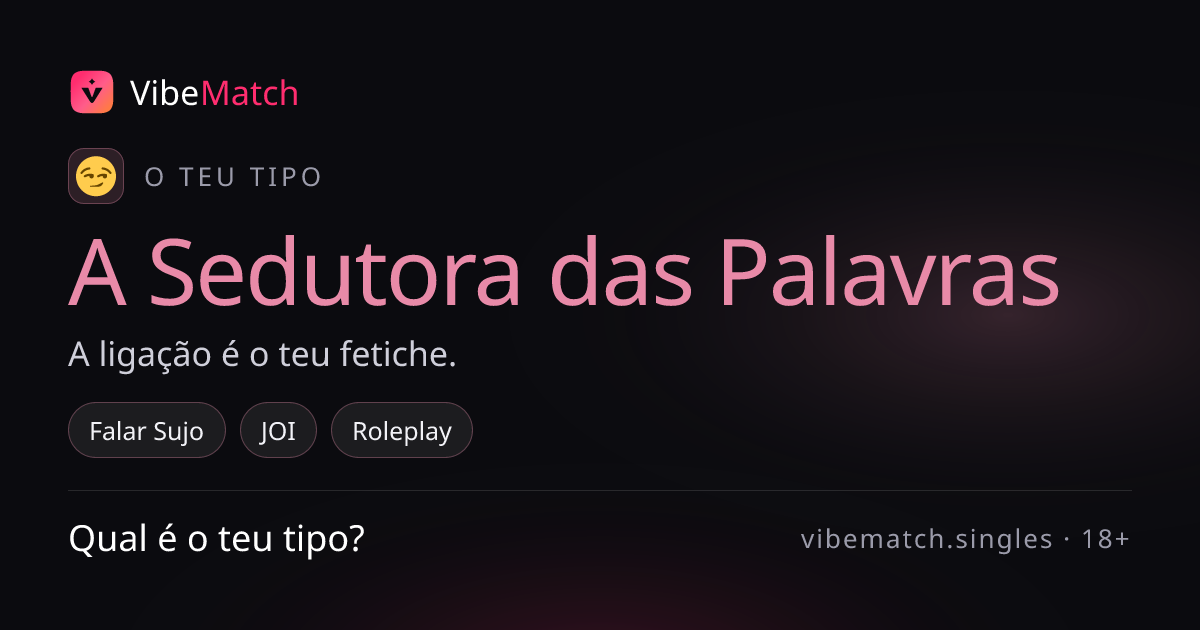 Os teus 3 melhores matches, ao vivo agora