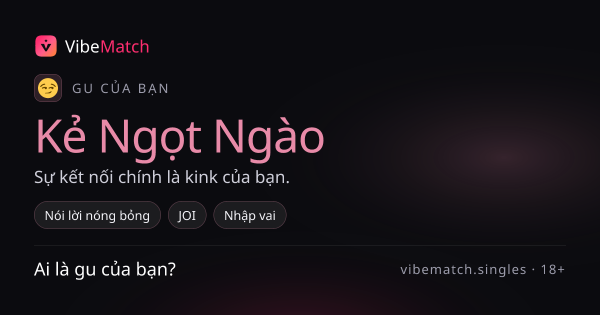 3 nàng hợp nhất của bạn, đang trực tiếp